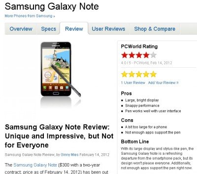 galaxy-note-review-from-pcworld