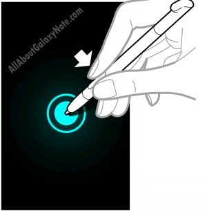 use-s-pen-to-capture-screenshot-in-galaxy-note