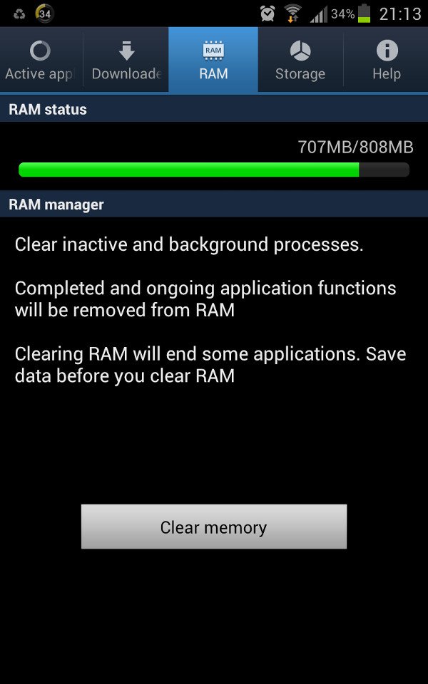ram-reported-by-task-manager